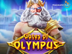 Joy casino no deposit bonus code. Ygyo hisse.17